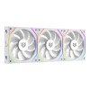 AEXL95R1